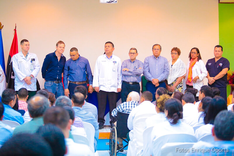 comision-pediatria-minsa-